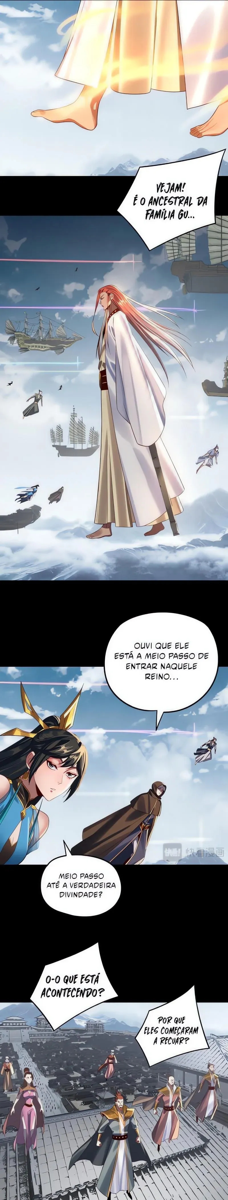 Página 21